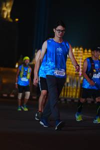 BIB: 43010, 7417
                            <button type="button" onclick="openModal(21050974)" class="btn btn-primary btn-sm float-right btn-popup" data-toggle="modal" data-target=".modal-high-quality">
                        <i class="fas fa-shopping-cart"></i> Add to Cart
                    </button>
                                            <button type="button" onclick="isThisMe(21050974, true)" class="btn btn-success btn-sm float-right btn-popup btn-isme hidden" data-toggle="tooltip" data-placement="bottom" title="นี่คือรูปของคุณใช่ไหม คลิกที่นี่เพื่อเอาเข้าอัลบั้ม">
                        <i class="fas fa-plus"></i> Add to album
                    </button>
                    <button type="button" onclick="isThisMe(21050974, false)" class="btn btn-warning btn-sm float-right btn-popup btn-isnotme hidden">
                        <i class="fas fa-ban"></i> Remove from album
                    </button>